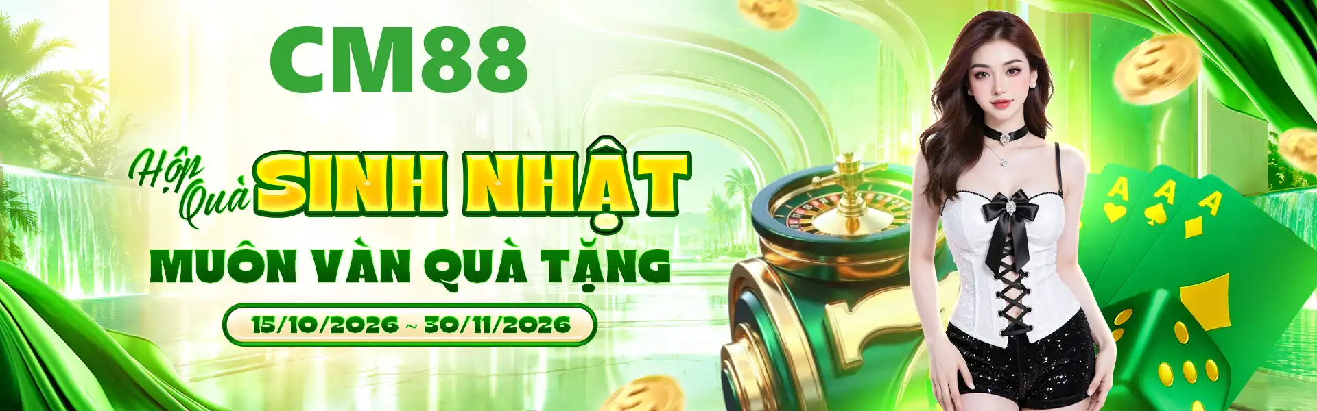 cm88 nowekoronki banner